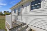 20287 Ridge Road - Photo 3