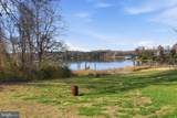 20287 Ridge Road - Photo 4