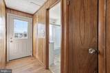 20287 Ridge Road - Photo 5