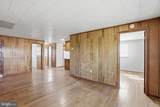 20287 Ridge Road - Photo 6