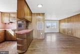 20287 Ridge Road - Photo 7
