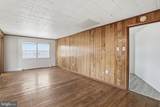 20287 Ridge Road - Photo 8