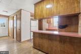 20287 Ridge Road - Photo 9