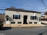 20 Linden Road - Photo 1