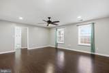 22343 Newtowne Neck Road - Photo 10