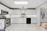 22343 Newtowne Neck Road - Photo 11