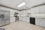 22343 Newtowne Neck Road - Photo 12