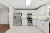 22343 Newtowne Neck Road - Photo 13