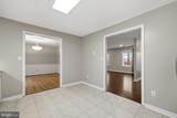 22343 Newtowne Neck Road - Photo 14