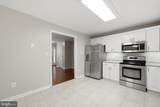 22343 Newtowne Neck Road - Photo 15
