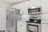 22343 Newtowne Neck Road - Photo 16