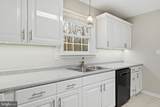 22343 Newtowne Neck Road - Photo 17