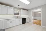 22343 Newtowne Neck Road - Photo 18
