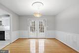 22343 Newtowne Neck Road - Photo 19