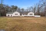 22343 Newtowne Neck Road - Photo 2