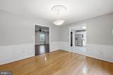 22343 Newtowne Neck Road - Photo 20