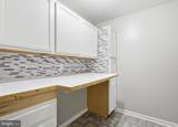 22343 Newtowne Neck Road - Photo 21