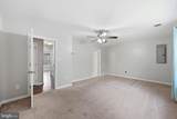 22343 Newtowne Neck Road - Photo 24