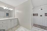 22343 Newtowne Neck Road - Photo 25