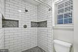 22343 Newtowne Neck Road - Photo 28