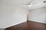 22343 Newtowne Neck Road - Photo 29