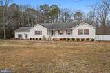 22343 Newtowne Neck Road - Photo 3