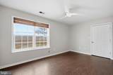 22343 Newtowne Neck Road - Photo 30