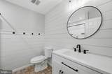 22343 Newtowne Neck Road - Photo 31