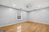 22343 Newtowne Neck Road - Photo 33