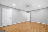 22343 Newtowne Neck Road - Photo 34