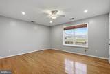 22343 Newtowne Neck Road - Photo 36