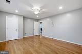 22343 Newtowne Neck Road - Photo 37