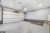 22343 Newtowne Neck Road - Photo 39