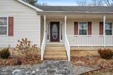 22343 Newtowne Neck Road - Photo 4