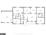 22343 Newtowne Neck Road - Photo 40