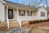 22343 Newtowne Neck Road - Photo 5