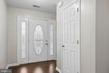 22343 Newtowne Neck Road - Photo 6