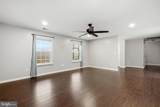 22343 Newtowne Neck Road - Photo 8