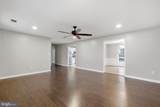 22343 Newtowne Neck Road - Photo 9