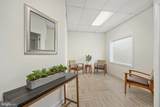 620-SUITE A Kenmore Avenue - Photo 1