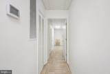 620-SUITE A Kenmore Avenue - Photo 10