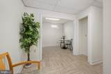 620-SUITE A Kenmore Avenue - Photo 11