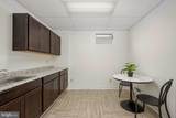 620-SUITE A Kenmore Avenue - Photo 12