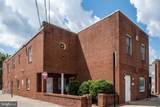 620-SUITE A Kenmore Avenue - Photo 14