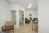 620-SUITE A Kenmore Avenue - Photo 2