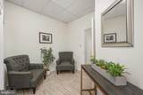 620-SUITE A Kenmore Avenue - Photo 3
