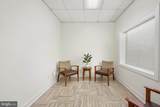 620-SUITE A Kenmore Avenue - Photo 4