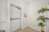 620-SUITE A Kenmore Avenue - Photo 5
