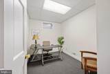 620-SUITE A Kenmore Avenue - Photo 6