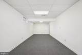 620-SUITE A Kenmore Avenue - Photo 7